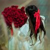 macha_hrz