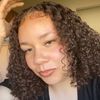 dakmjmommyyx2