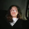 isabellapedrosa88