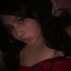 _hazel.luna_