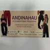 aldinahu