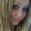 paigecourtney.0x