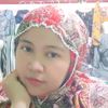 wiwik.handayani97