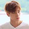_yeosangpreciousboy_