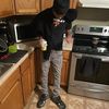 jaycursed0