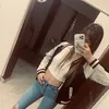 martu_caparros