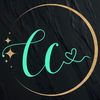 chhays_creations