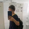 breni_0