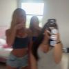 bailey..pietka