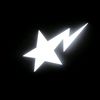 slmn_uwuh