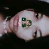 oulaya.abdelhakim
