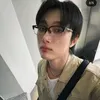 yslesz_