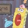 spongebob0.53
