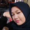 idajubaidah17