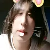 doi_qua2