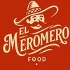 elmeromero_503