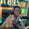 fredrickshadrack11