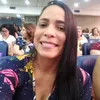 ana.monteiro579