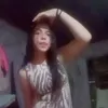 larissa.diniz34