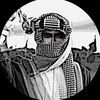 saud20058