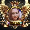 mariposa_la_inolvidable