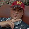 javiercarlosff