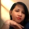 chawyunyin