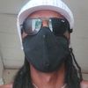 uriel.barnett