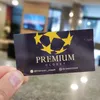 premium_closett