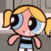 urs___13
