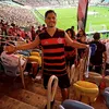 mestrejayro