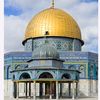 hamdy.mohamed53
