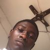 olamilekanotf001