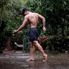 godwinpele20