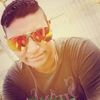 mathi1982king