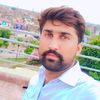 shahidkharal143
