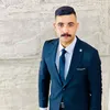 hassan