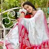angel.munni3