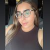 aracely.nava3