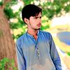 raees..ayaz