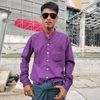 ko.ko.kyaw7746