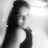 user161729245015