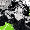 charlie.hnk