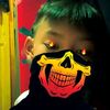 zamm_king