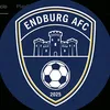 endburg.afc