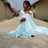 mahalaxmimahato