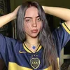 gianella_aponte