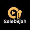 Celeb9jah