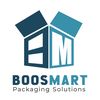 Boosmart Packaging Solutions