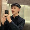 tomasitooo00